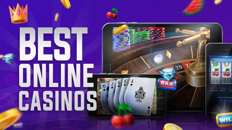 Trải Nghiệm Casino Online M88 Thắng Lớn Với Phần Thưởng Khủng
