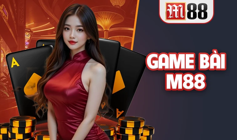 Trang chủ 32 Nhà Cái M88 - Trang Chủ M 88 Cá Cược Trực Tuyến Hàng Đầu Việt Nam