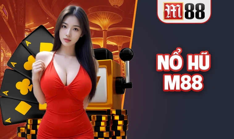 Trang chủ 31 Nhà Cái M88 - Trang Chủ M 88 Cá Cược Trực Tuyến Hàng Đầu Việt Nam