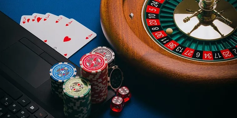 Bí Quyết Thắng Lớn Khi Chơi Roulette Tại Nhà Cái M88 1 Bí Quyết Thắng Lớn Khi Chơi Roulette Tại Nhà Cái M88