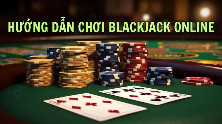 Bí Kíp Làm Chủ Blackjack Tại M88 Để Chiến Thắng Mọi Ván Bài 2 Bí Kíp Làm Chủ Blackjack Tại M88 Để Chiến Thắng Mọi Ván Bài