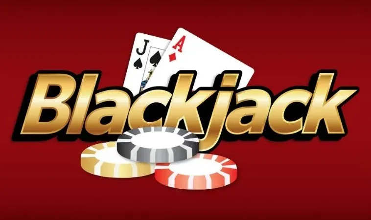 Bí Kíp Làm Chủ Blackjack Tại M88 Để Chiến Thắng Mọi Ván Bài 1 Bí Kíp Làm Chủ Blackjack Tại M88 Để Chiến Thắng Mọi Ván Bài