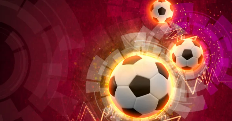 Bí Quyết Thắng Lớn Với Cá Cược Bóng Đá M88 Hấp Dẫn Nhất 2 Bí Quyết Thắng Lớn Với Cá Cược Bóng Đá M88 Hấp Dẫn Nhất