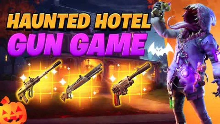 Hướng Dẫn Chơi Game Nhanh ZetX M88 Thắng Lớn Mỗi Ngày 1 Hướng Dẫn Chơi Game Nhanh ZetX M88 Thắng Lớn Mỗi Ngày