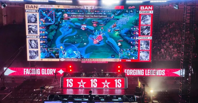 Cách Chơi Thể Thao Điện Tử M88 Dễ Thắng Lớn 2 Cách Chơi Thể Thao Điện Tử M88 Dễ Thắng Lớn