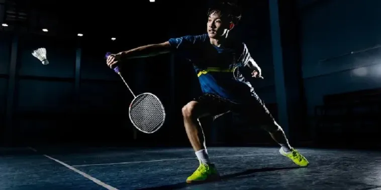 Cách Chơi Cá Cược Cầu Lông M88 Hiệu Quả Nhất 2 Cách Chơi Cá Cược Cầu Lông M88 Hiệu Quả Nhất