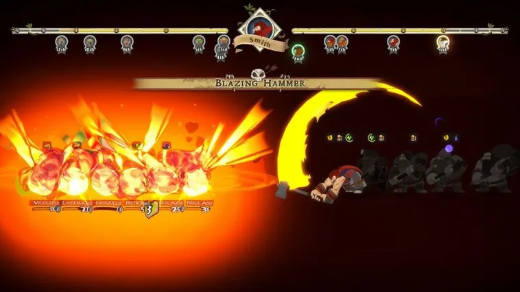 Bí Quyết Thắng Lớn Với Cut Stone M88 Dành Cho Người Mới 1 Bí Quyết Thắng Lớn Với Cut Stone M88 Dành Cho Người Mới