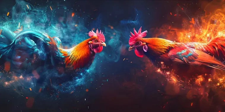 Bí Quyết Chơi Đá Gà GA28 M88 Thắng Lớn Dễ Dàng Hiệu Quả 1 Bí Quyết Chơi Đá Gà GA28 M88 Thắng Lớn Dễ Dàng Hiệu Quả