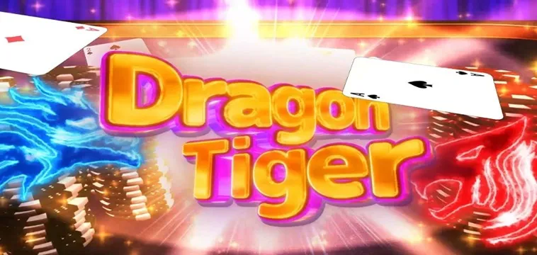 Bí Mật Thắng Dragon Tiger Tại M88 Với Chiến Thuật Đỉnh Cao Hiệu Quả 2 Bí Mật Thắng Dragon Tiger Tại M88 Với Chiến Thuật Đỉnh Cao Hiệu Quả