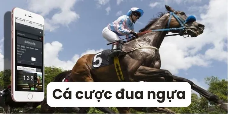 Tìm Hiểu Cá Cược Đua Ngựa M88 Hấp Dẫn Cho Người Mới 2 Tìm Hiểu Cá Cược Đua Ngựa M88 Hấp Dẫn Cho Người Mới