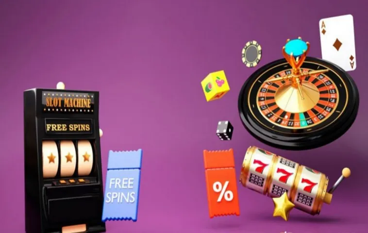 Các Bước Hướng Dẫn M88 Để Làm Chủ Trò Chơi Cá Cược