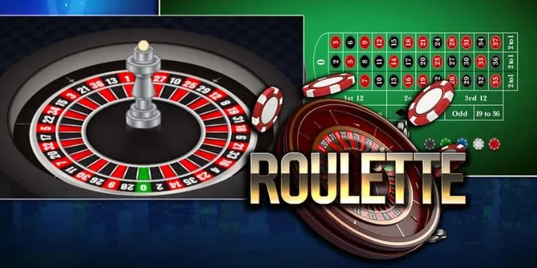 Bí Quyết Thắng Lớn Khi Chơi Roulette Tại Nhà Cái M88 2 Bí Quyết Thắng Lớn Khi Chơi Roulette Tại Nhà Cái M88
