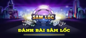 Bí Quyết Chơi Sâm Lốc Tại M88 Để Thắng Lớn Mỗi Ván