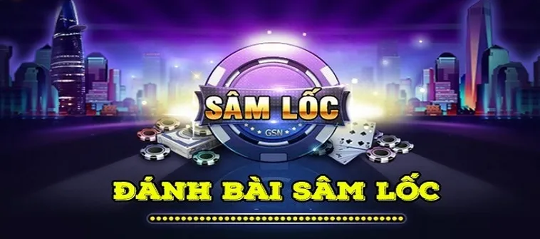Bí Quyết Chơi Sâm Lốc Tại M88 Để Thắng Lớn Mỗi Ván 1 Bí Quyết Chơi Sâm Lốc Tại M88 Để Thắng Lớn Mỗi Ván