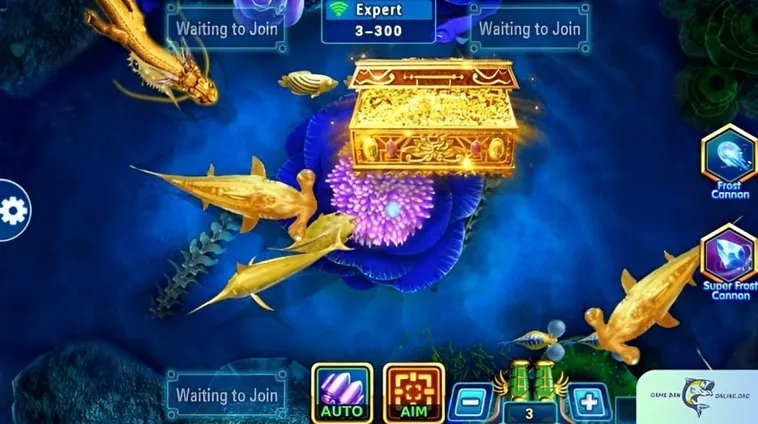 Thợ Săn Cá M88 Hướng Dẫn Chi Tiết Để Săn Thưởng Hiệu Quả 2 Thợ Săn Cá M88 Hướng Dẫn Chi Tiết Để Săn Thưởng Hiệu Quả