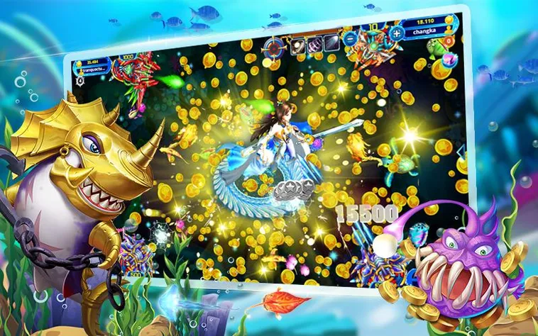 Thợ Săn Cá M88 Hướng Dẫn Chi Tiết Để Săn Thưởng Hiệu Quả 1 Thợ Săn Cá M88 Hướng Dẫn Chi Tiết Để Săn Thưởng Hiệu Quả