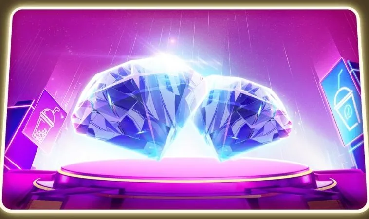 Bí Quyết Chinh Phục Nổ Hũ Kim Cương Tại M88 Hái Lộc Lớn 2 Bí Quyết Chinh Phục Nổ Hũ Kim Cương Tại M88 Hái Lộc Lớn