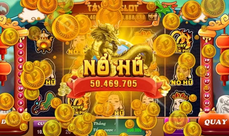 Chinh Phục Nổ Hũ Vũ Trụ Tại M88 Jackpot Khủng Chờ Đón 1 Chinh Phục Nổ Hũ Vũ Trụ Tại M88 Jackpot Khủng Chờ Đón